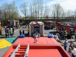 29_a auftaktubung jfw freudenberg diskothek q 28. 05-04-2025